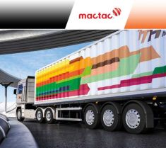 Pellicola 9800 bianco nero lucido