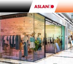 Pellicola dicroica adesiva Solar