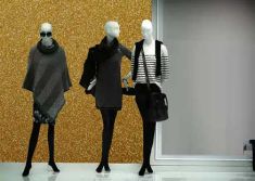 newdeco-glitter-pellicola-per-interni