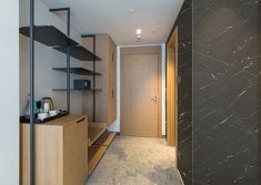 Newdeco pellicola per interni marmo