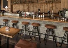 Pellicola per interni newdeco pietra