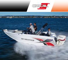 Pellicola Oracal 751C