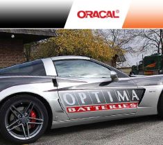 Pellicola-Oracal-951