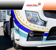 Pellicola 9800 mactac bubble free