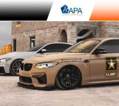 Pellicola APA Opaco PowerJet Matt