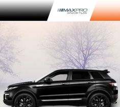 Pellicola oscurante MaxPro CP5