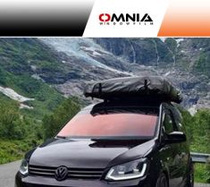 Pellicola vetri rossa chameleon effetto cangiante