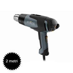 Pistola Steinel cavo 2 metri