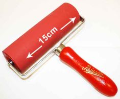 Rullino standard 150mm