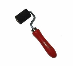 Rullino standard 45mm