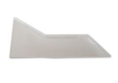 TT-653 Spatola Shuttle