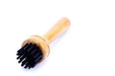 Spazzola per rivetti (Ø 3cm)