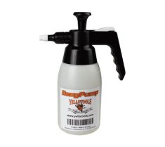Spruzzatore per PPF a pressione Yellotools EasyPump
