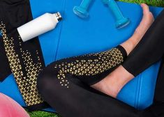 Termoadesivi per stampa stretch