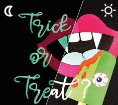 Termoadesivi stampa digtale fotoluminescente