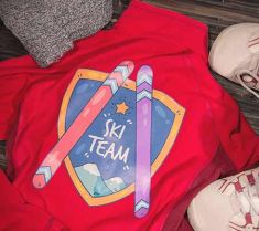 Termoadesivo bianco opaco 160 micron