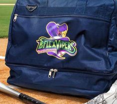 Termoadesivo per stampa Nylon