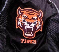 Termoadesivo per stampa sublistop bianco