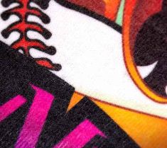 Termoadesivo per stampa trasparente opaco