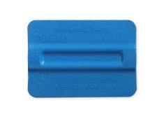 TonnyMag Basic Blue soffice