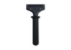 TT-669 Impugnatura 12,5cm spatola larga