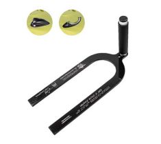 Accessori wrapping antenna auto maniglie