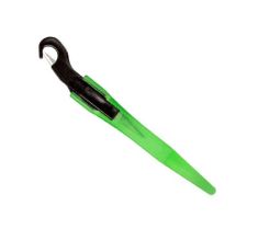 Taglierino Yellotools wrapdefender