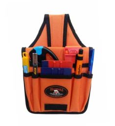Kit strumenti YelloBelt ProWrap Orange