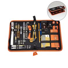 Borsellino porta accessori Yellotools