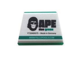 APE DuoGreen