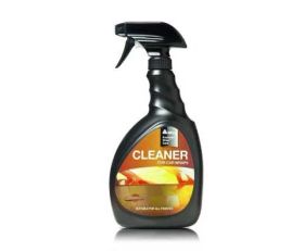 Avery SWF Cleaner