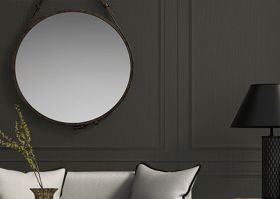 NewDeco legno verniciato