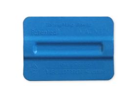 TonnyMag Basic Blue soffice