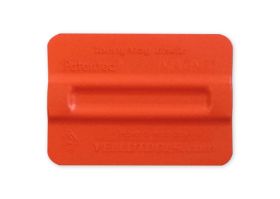 TonnyMag Basic Orange rigida