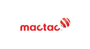 Mactac