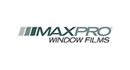 MaxPro