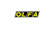 Olfa