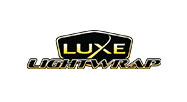 Luxe LightWrap