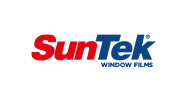 SunTek